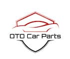 Oto Car Parts