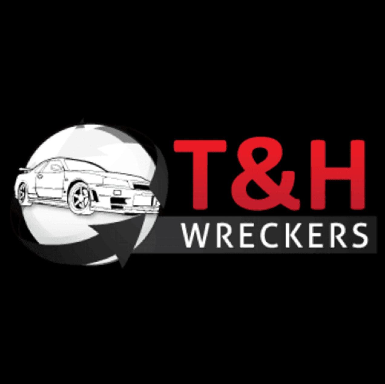 T H Wreckers