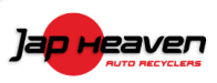 Jap Heaven Auto Recyclers